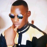 Witty Pro2 (@wittypro2) 's Twitter Profile