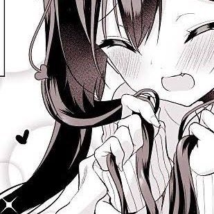 mo2yu22's profile picture. 