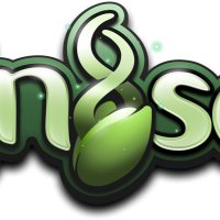 Infiniseed (@infiniseed) 's Twitter Profile Photo Infiniseed (@infiniseed) 's Twitter Profile Photo