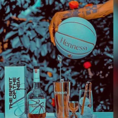 kaymighty22's profile picture. Always rugged 🙏📌🔌