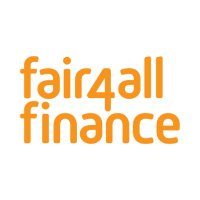 Fair4All Finance(@Fair4AllFinance) 's Twitter Profile Photo