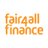 @Fair4AllFinance