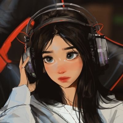 Hago el cono en el CSGO🖱️§ I'm always haunted by the idea that i'm wasting my time. De la tragedia nace la comedia 🦋🇪🇦