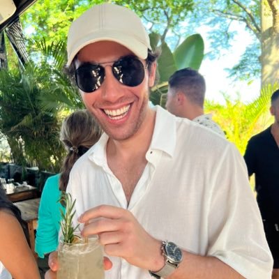 jeremycohen0's profile picture. Detroit Lionfluencer 🤍💙