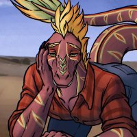 Chicken Overlord (@clugoverlord) 's Twitter Profile
