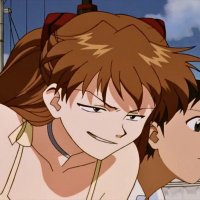์ ์ฌ (@hehejeom) 's Twitter Profile Photo ์ ์ฌ (@hehejeom) 's Twitter Profile Photo