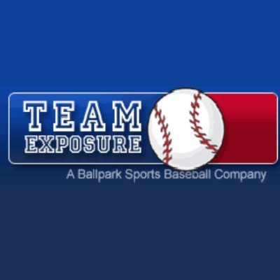 Team Exposure Baseball is a leader in competitive baseball tournaments for ages 9u to 18u. 20 years of running events in the best complexes and colleges.