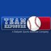 Team Exposure (@teamexposurebb) Twitter profile photo Team Exposure (@teamexposurebb) Twitter profile photo