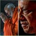 Seculars_KMKB (@parodysecular) Twitter profile photo Seculars_KMKB (@parodysecular) Twitter profile photo