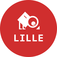 Mediacités Lille (@mediaciteslille) 's Twitter Profile Photo Mediacités Lille (@mediaciteslille) 's Twitter Profile Photo
