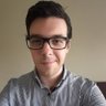 DanKornas's profile picture. End-to-End ML Engineer. Building the best AI learning resource at https://t.co/lC2UKMtRjj. Youtube: https://t.co/pjpX8NvUn5