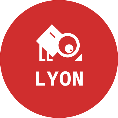 MediacitesLyon Profile Picture