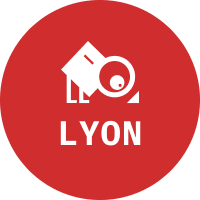 Mediacités Lyon(@MediacitesLyon) 's Twitter Profile Photo