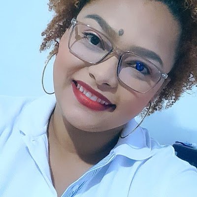 GreysDanielamc1's profile picture. 