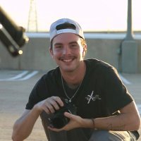 Joseph DeMascolo (@demacolomp) 's Twitter Profile