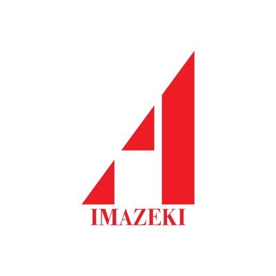 ⚾️川崎市大師支部/関東エイビスリーグ所属⚾️ 【2023年度主な戦歴】天皇賜杯県大会ベスト16/東日本川崎市予選準優勝/関東エイビスリーグ3位 【今関商会事業内容】#出光興産特約店 #ガソリンスタンド #バッティングセンター #タミヤプラモデルファクトリー