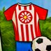 Yorke Mead Sport (@sportyorkemead) Twitter profile photo Yorke Mead Sport (@sportyorkemead) Twitter profile photo