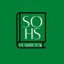 South Oldham High School Yearbook (@thesohsyearbook) Twitter profile photo South Oldham High School Yearbook (@thesohsyearbook) Twitter profile photo