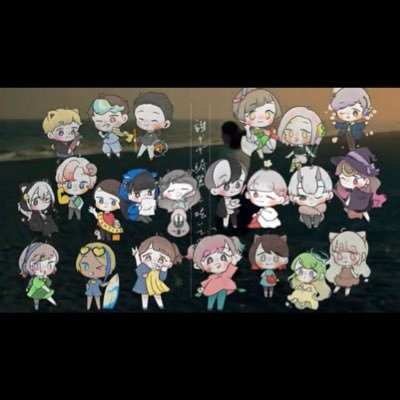 りょーたんさんのプロフィール画像