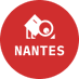 Mediacités Nantes (@mediacitesntes) Twitter profile photo Mediacités Nantes (@mediacitesntes) Twitter profile photo