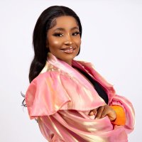 Peculiar Uwaoma (@peculiarraphael) 's Twitter Profile