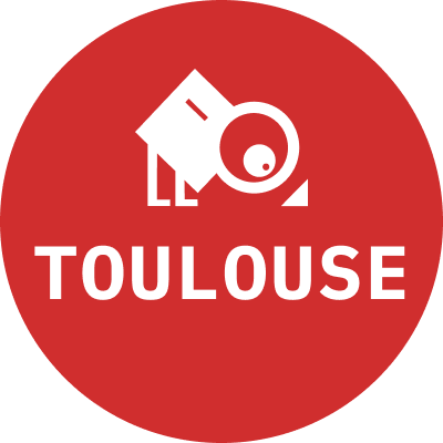 Mediacités Toulouse