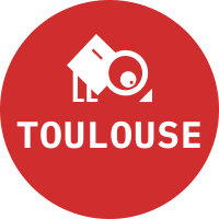 Mediacités Toulouse (@mediacitestlse) 's Twitter Profile Photo Mediacités Toulouse (@mediacitestlse) 's Twitter Profile Photo