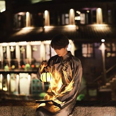 ☁️โมจิสีขาวลอยฟุ้ง☁️さんのプロフィール画像