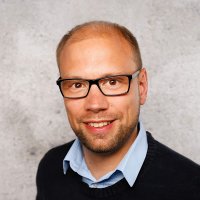 Eddy Ilg (@eddyilg) 's Twitter Profile