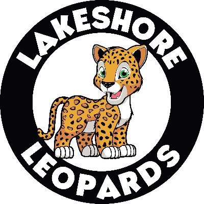 HumbleISD_LSE's profile picture. Lakeshore teaches with HEART!