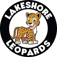 Lakeshore Elementary(@HumbleISD_LSE) 's Twitter Profileg