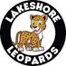 Lakeshore Elementary (@HumbleISD_LSE) Twitter profile photo