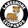 HumbleISD_LSE's profile picture. Lakeshore teaches with HEART!