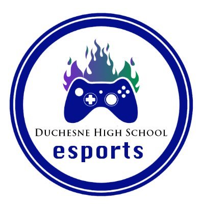 Fall Schedule - All Games start at 4pm CST Monday - SSBU Crew, Thursday- Valorant/Mario Kart. Follow on https://t.co/c92UclEHLP
