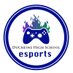Duchesne Esports (@duchesneesports) Twitter profile photo Duchesne Esports (@duchesneesports) Twitter profile photo