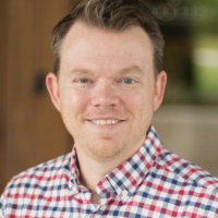 Dan Wunderlich (@defininggrace) 's Twitter Profile Photo Dan Wunderlich (@defininggrace) 's Twitter Profile Photo
