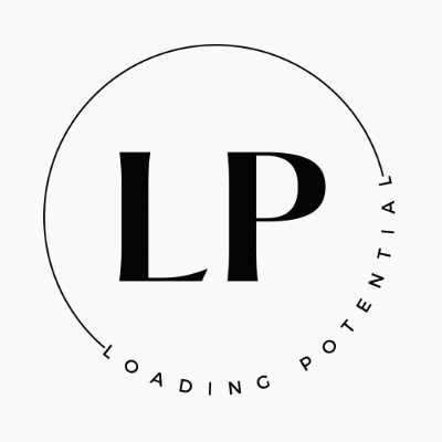 Loading Potential is a content site known for its curated experience of fashion, beauty, lifestyle and travel.