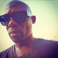 Siyabonga Nxumalo (@siyabonga4u) 's Twitter Profile