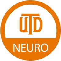 Neuroscience at UT Dallas (@utdneuroscience) 's Twitter Profile