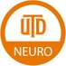 Neuroscience at UT Dallas (@utdneuroscience) Twitter profile photo