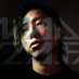 MADFLASH (@madflash) Twitter profile photo MADFLASH (@madflash) Twitter profile photo
