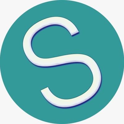 studifysuccess's profile picture. The official Twitter account of studifysuccess
@sanjanakumari_1 Founder and Managing Director