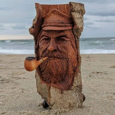 chuksmica's profile picture. 