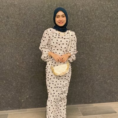 ❣︎ ℛ𝒶𝒷𝒷𝒾 𝓎𝒶𝓈𝓈𝒾𝓇 𝓌𝒶𝓁𝒶 𝓉𝓊’𝒶𝓈𝓈𝒾𝓇 ♥️