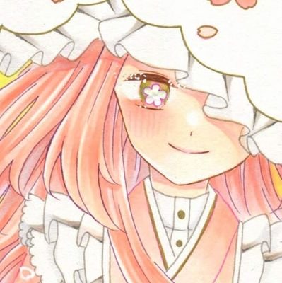 紫重さんのプロフィール画像
