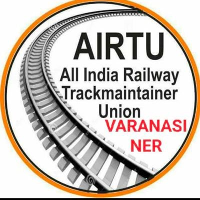 all India railway track maintainer union NER GKP official