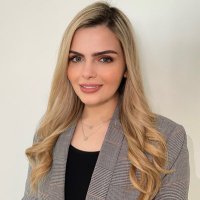 Mariah Bilalaga (@mbilalaga) 's Twitter Profile Photo Mariah Bilalaga (@mbilalaga) 's Twitter Profile Photo
