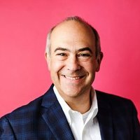 Eric Avner (@epavner) 's Twitter Profile