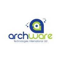 ArchwareTech(@ArchwareTech) 's Twitter Profile Photo