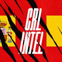 CRL Intel 🇪🇸 (@crlinteles) 's Twitter Profile